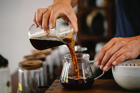 Kahve Çekirdeği Seçerken Nelere Dikkat Edilmeli?